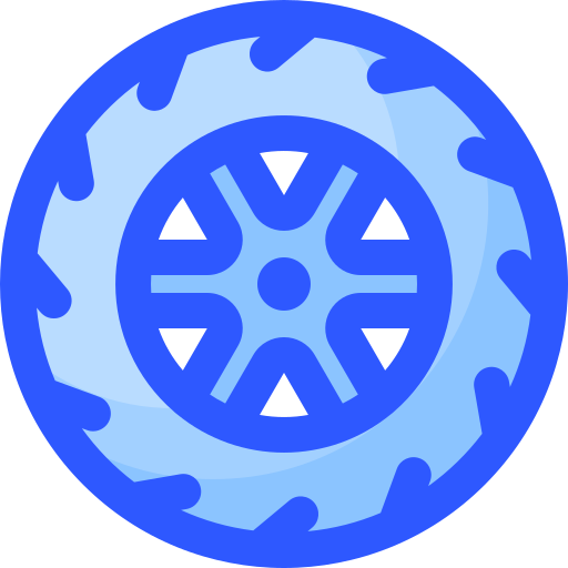99tyre.com